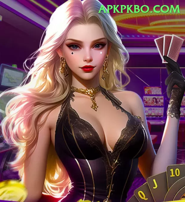 luckyi8 Games (Casino & Earning) Plus v3.6.8 Screenshot 1