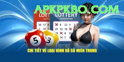 national lottery euromillions Plus Pro v3.1.9 Screenshot 2 - 4