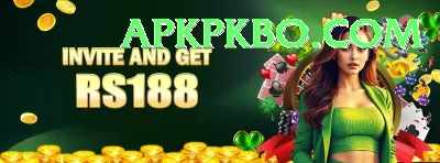 Nine Casino Pk Plus Screenshot 2 - 4