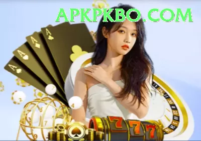 no deposit bonus casino apk pk VIP Screenshot 3 - 5