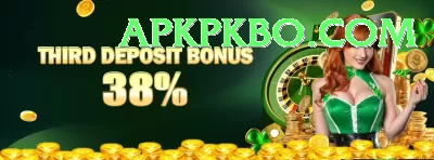 Noob Win VIP v5.2.9 Screenshot 1 - 3