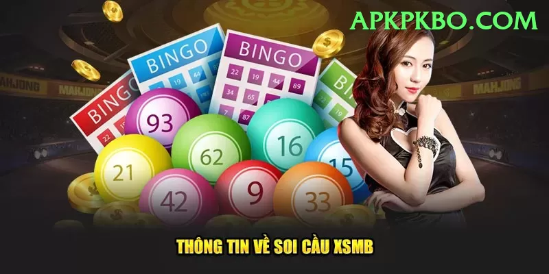 online lottery - Gaming Master Screenshot 1
