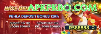 Pkr Casino Plus Screenshot 4 - 6