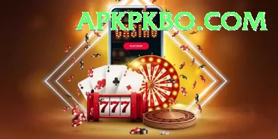 pkspin Slots Prime v4.2.5 Screenshot 4 - 6