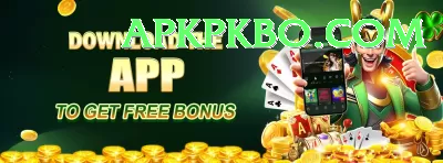 PKZ Casino Gaming Max Screenshot 4 - 6