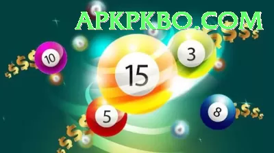 powerball lottery Elite v5.6.3 Screenshot 2 - 4