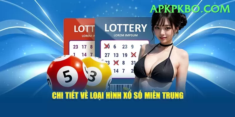 powerball lottery numbers Supreme Slots Screenshot 1
