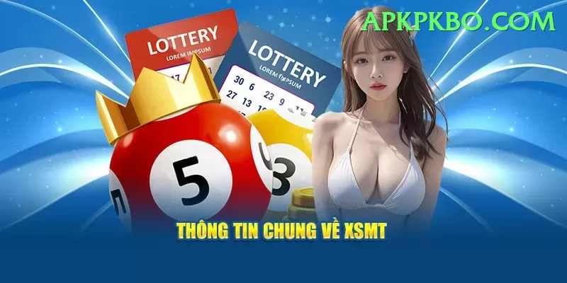 powerball lottery Live Pro Screenshot 1