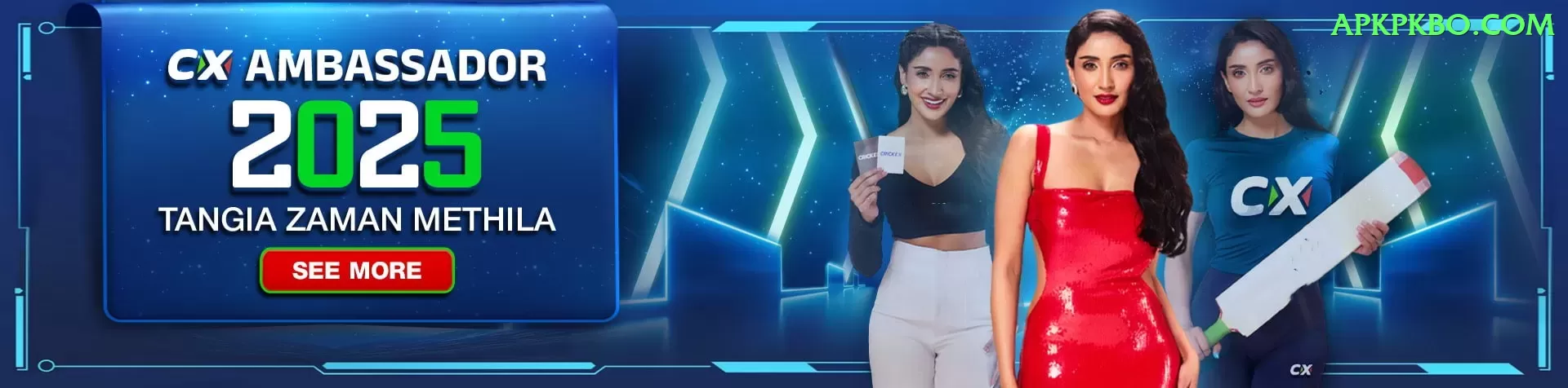 prithvi shaw Max - Casino & Slots Screenshot 1