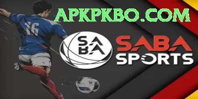 ptv sports live psl Turbo - Win Real PKR Screenshot 2 - 4