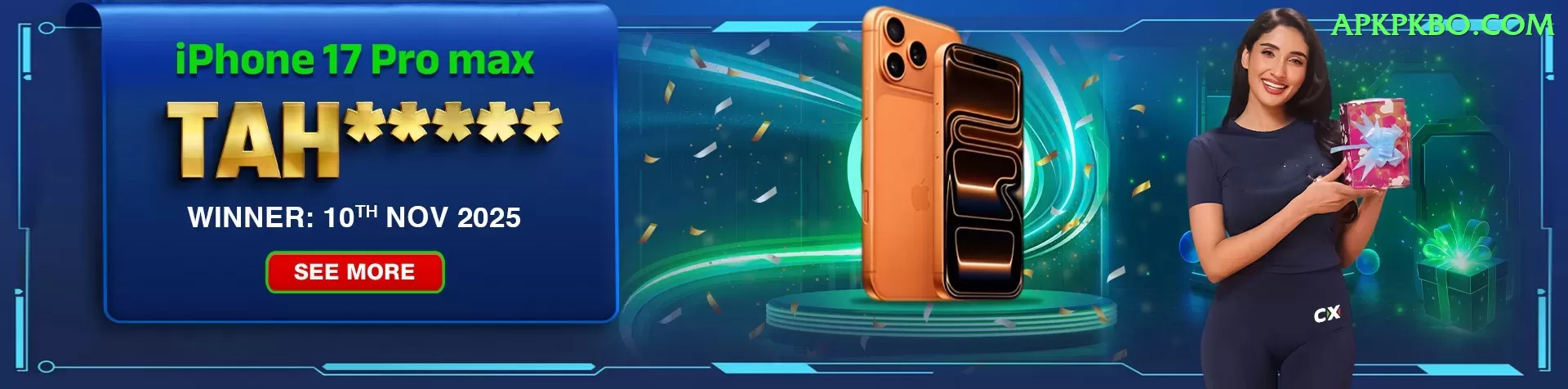 reel rush Gold Pro v4.1.4 Screenshot 1