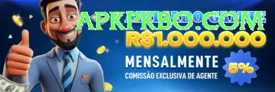 sheldon cottrell Bonus Royal v5.3.8 Screenshot 1 - 3