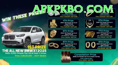 silkbank earn games Max Pro v1.3.8 Screenshot 4 - 6