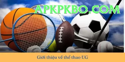 sports betting apk pakistan Plus Edition v2.8.1 Screenshot 1 - 3