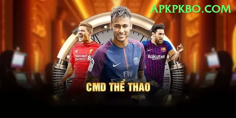 sports cricket live Deluxe Pro v2.3.5 Screenshot 1