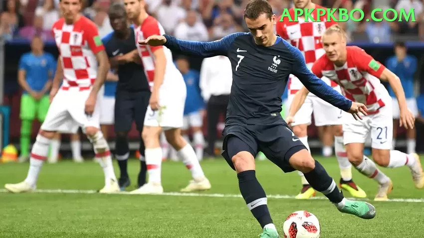 sports cricket live Earn Premium v2.9.3 Screenshot 1