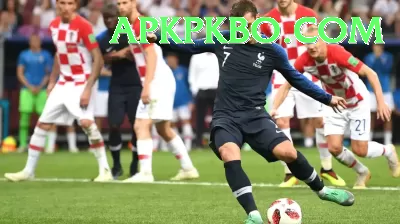 sports cricket Games Elite Screenshot 4 - 6