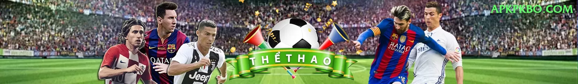 sports cricket Games Elite Screenshot 1