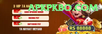 tomorrow cricket match Mobile Prime Screenshot 2 - 4