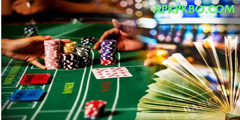 uae presidents cup Games (Casino & Earning) Elite v4.1.1 Screenshot 1