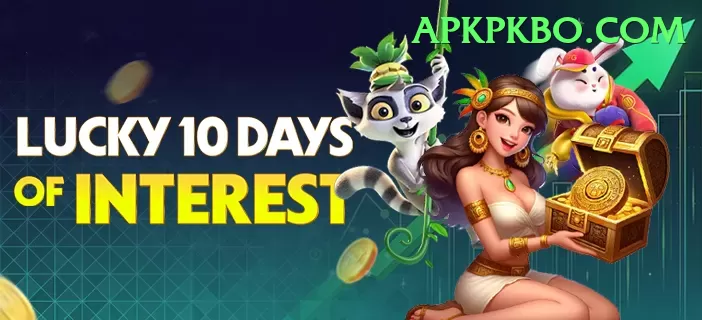 uc cricket live Master - Daily Bonus Screenshot 1