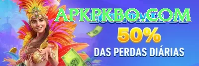 virat kohli cricket Pro Casino App Screenshot 4 - 6