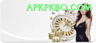 withdraw money betting app pk Premium Plus v3.8.1 Screenshot 4 - 6