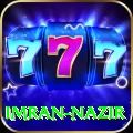 imran nazir VIP Edition v4.5.2