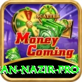 imran nazir Casino Official v4.3.2