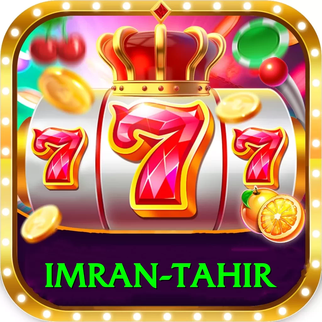 imran tahir Apps (Tools & Injectors) Master v3.8.2 - 2