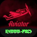 in999 Pro v1.5.9