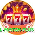 ind all match App Supreme v1.8.4