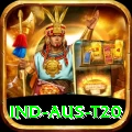 ind aus t20 VIP Pro v3.3.5