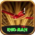 ind ban VIP Edition v5.7.4