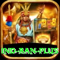 ind ban Earn King v3.9.5