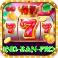 ind ban App Ultimate v3.6.8