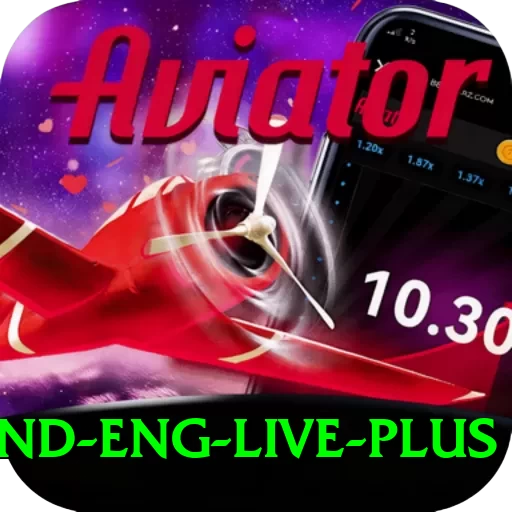 ind eng live Slots Legend v3.0.0 - 2
