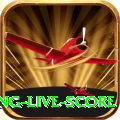 ind eng live score Deluxe Pro v5.9.6