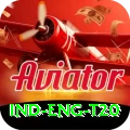 ind eng t20 Gold Pro v1.3.0