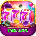ind live Apps (Tools & Injectors) Max v3.3.4