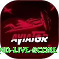 ind live score Deluxe Edition v2.4.0