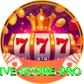 ind live score Game Gold v4.6.5