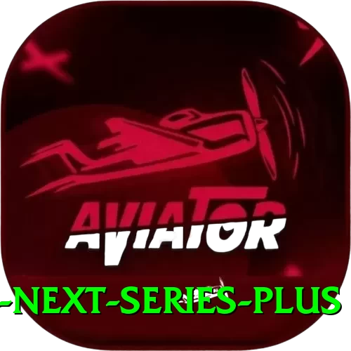 ind next series - Gaming Prime - 2