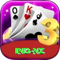 ind nz Plus Edition v3.6.2