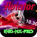 ind nz Super - Free Download