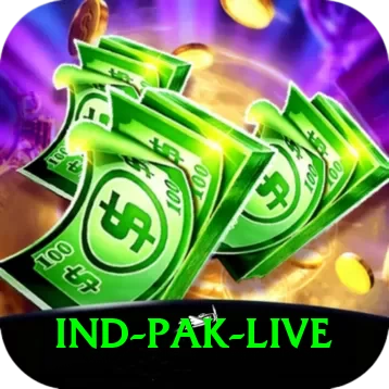 ind pak live Pro1 v3.4.7 - 2