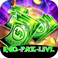 ind pak live Pro1 v3.4.7