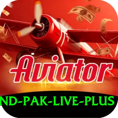 ind pak live Turbo v5.8.6 - 2