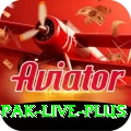 ind pak live Turbo v5.8.6