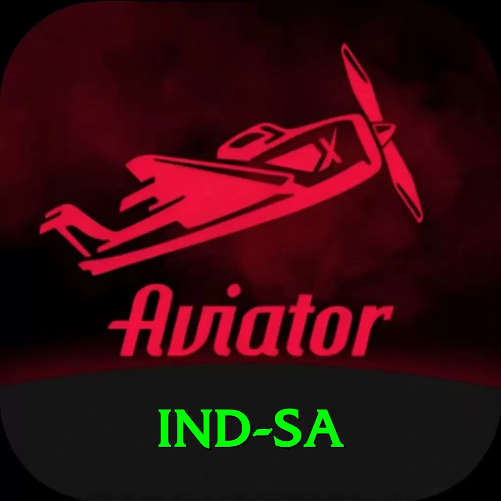 ind sa Plus v3.9.6 - 2